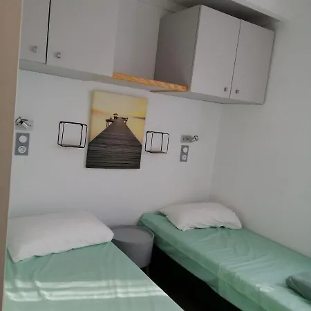 Les Chenes De * Léon