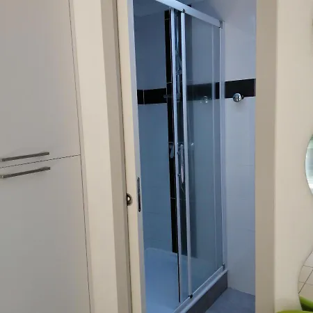 Les Chenes De Prázdninový areál *