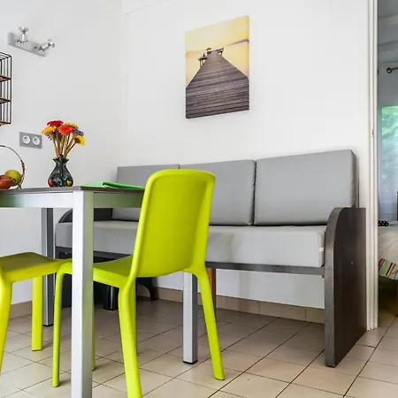 Les Chenes De * Léon