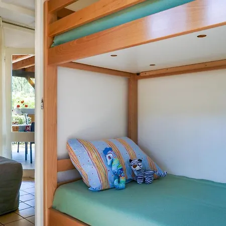 Les Chenes De * Léon