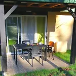 Ferienpark Les Chenes De