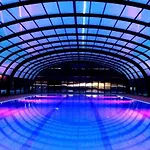 Ferienpark Les Chenes De