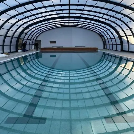 Les Chenes De * Léon