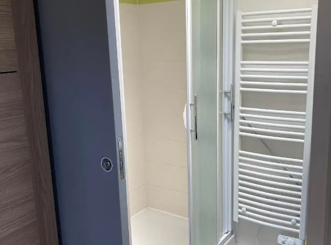 Les Chênes De Village de vacances